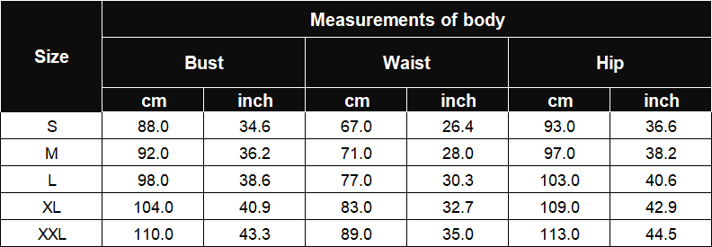 Comfortable and Breathable Sports T-shirt & High-waisted Slim Stretch Pants