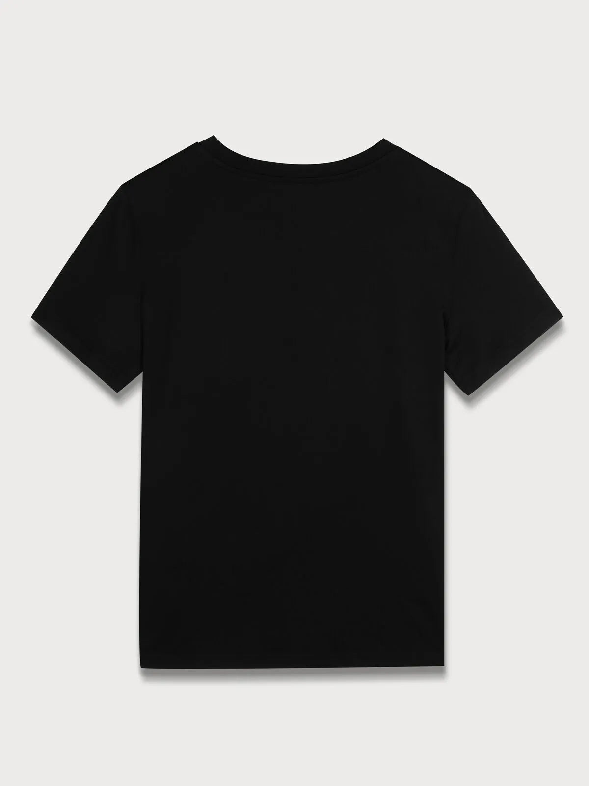 3-Pack Cartoon Round Neck Short Sleeve T-shirt