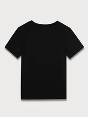 3-Pack Cartoon Round Neck Short Sleeve T-shirt