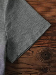 Animal Round Neck Regular Sleeve Short Sleeve Regular T-shirt