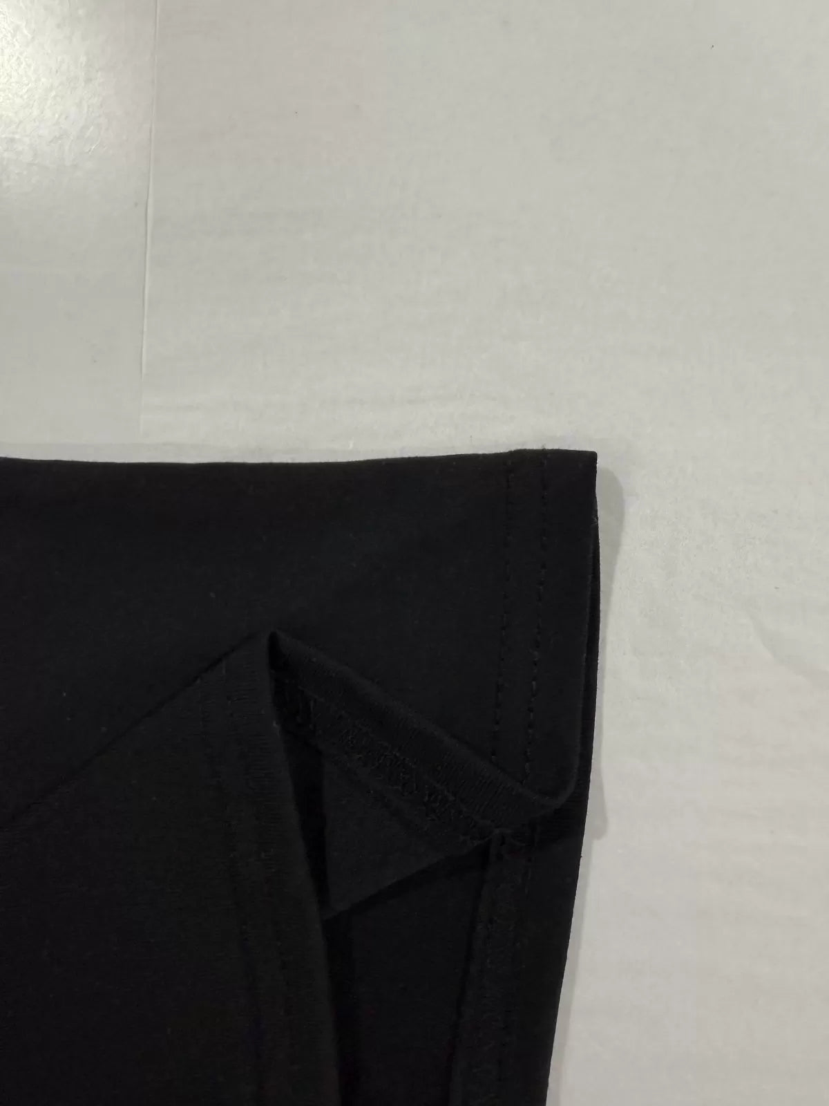 Animal Round Neck Regular Sleeve Short Sleeve Regular T-shirt