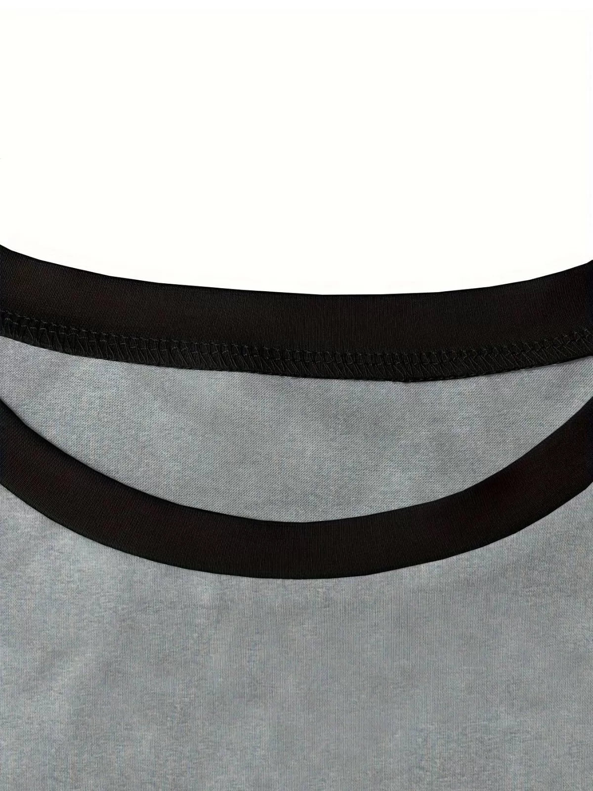 Animal Round Neck Regular Sleeve Short Sleeve Regular T-shirt
