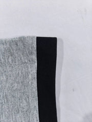 Animal Round Neck Regular Sleeve Short Sleeve Regular T-shirt