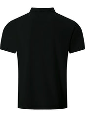 Architecture Casual Polo
