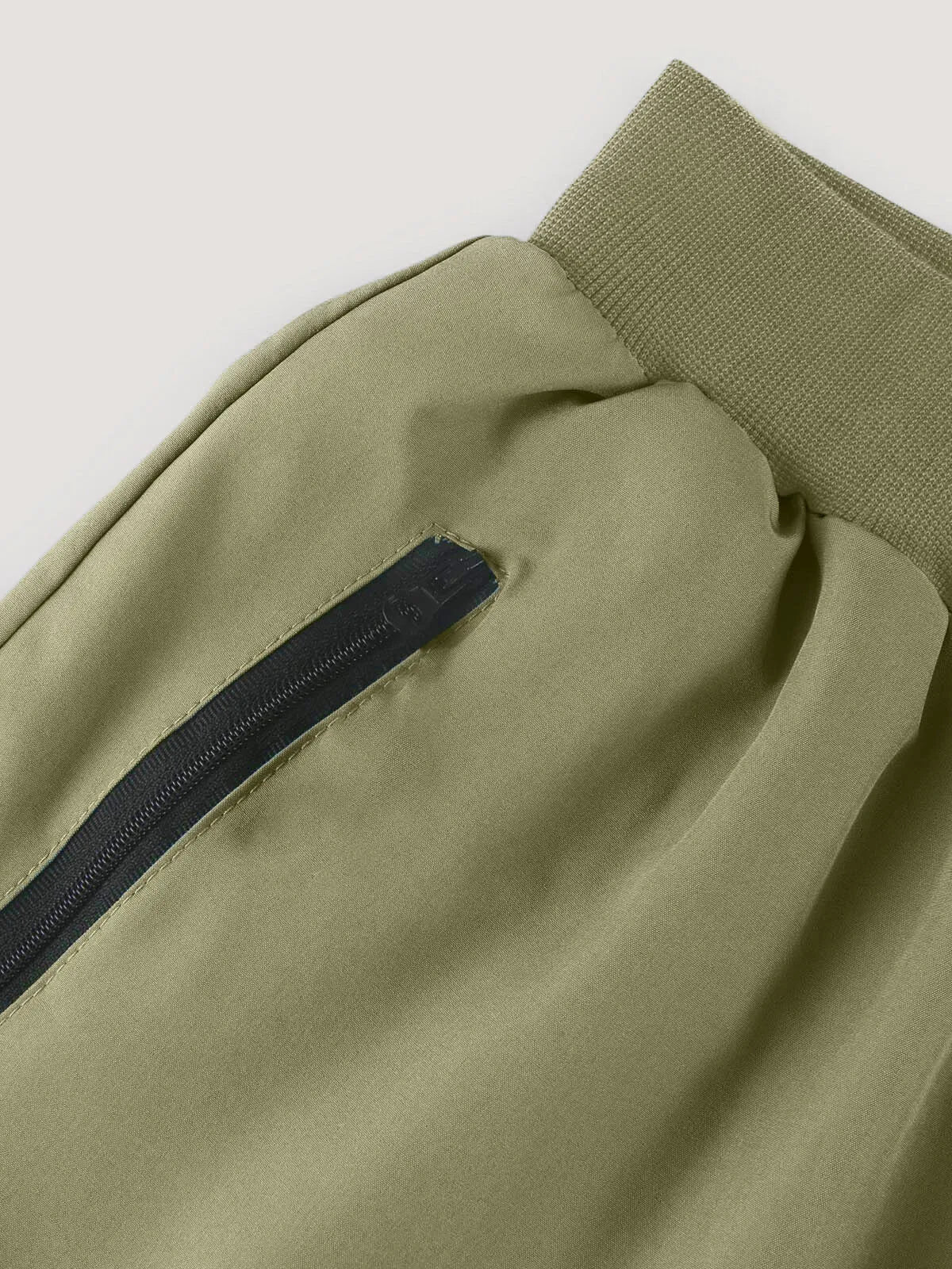 Cargo Lightweight Quick Dry Athletic Workout Casual Outdoor Hiking Pants