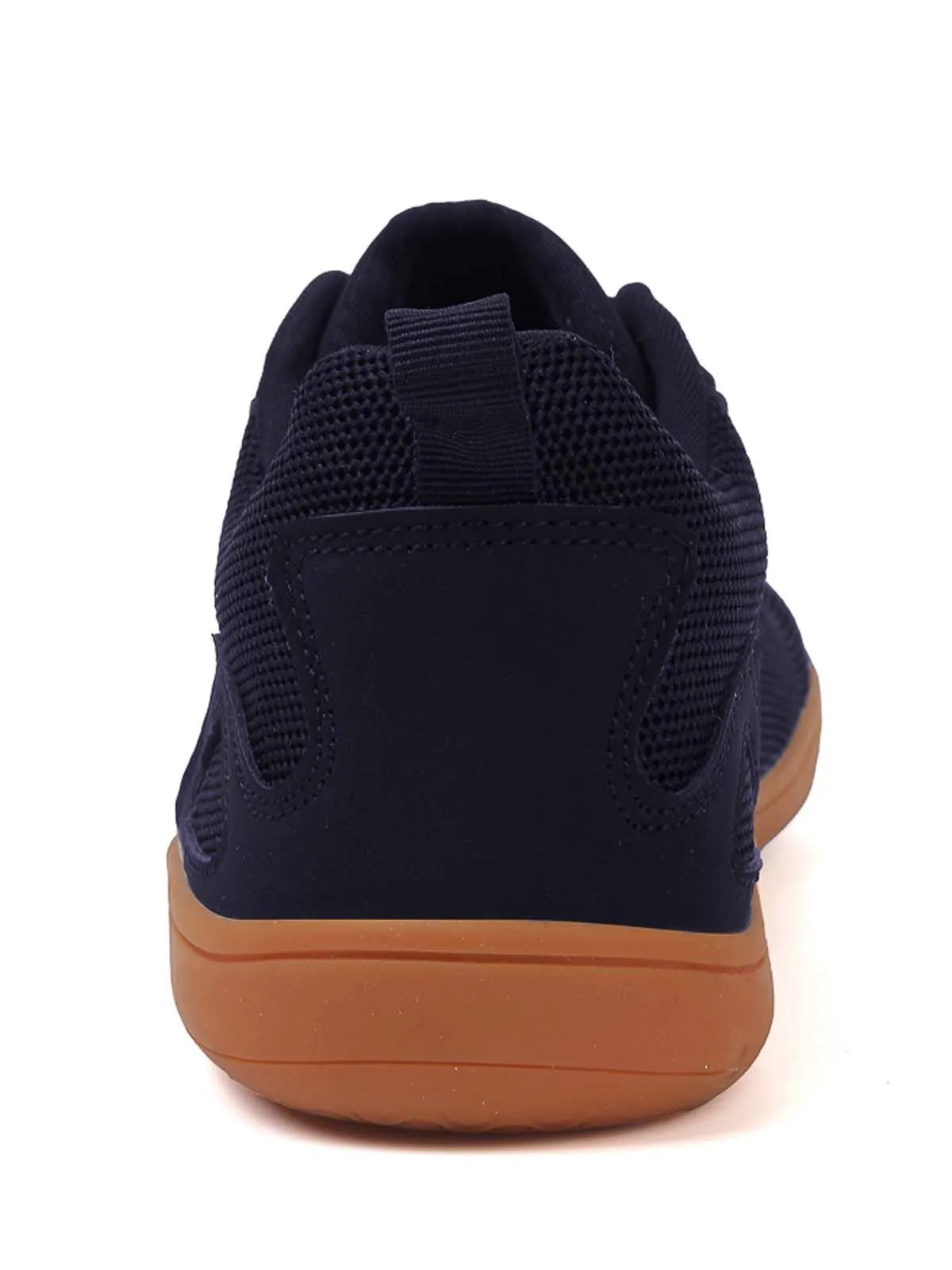 Casual Style Solid Mid-cup Flat Heel Sneakers