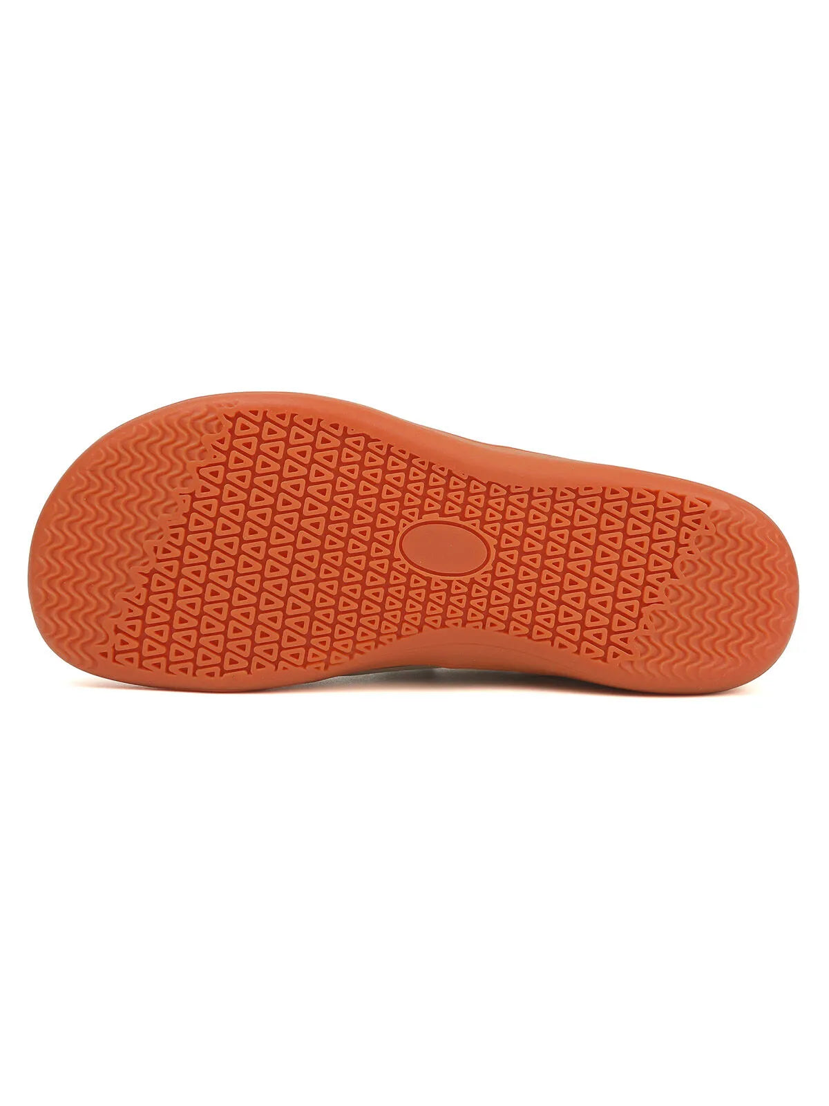 Solid Mid-cup Flat Heel Mesh Sneakers