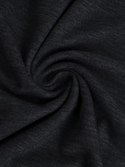 Cat Round Neck Regular Sleeve Short Sleeve Regular T-shirt
