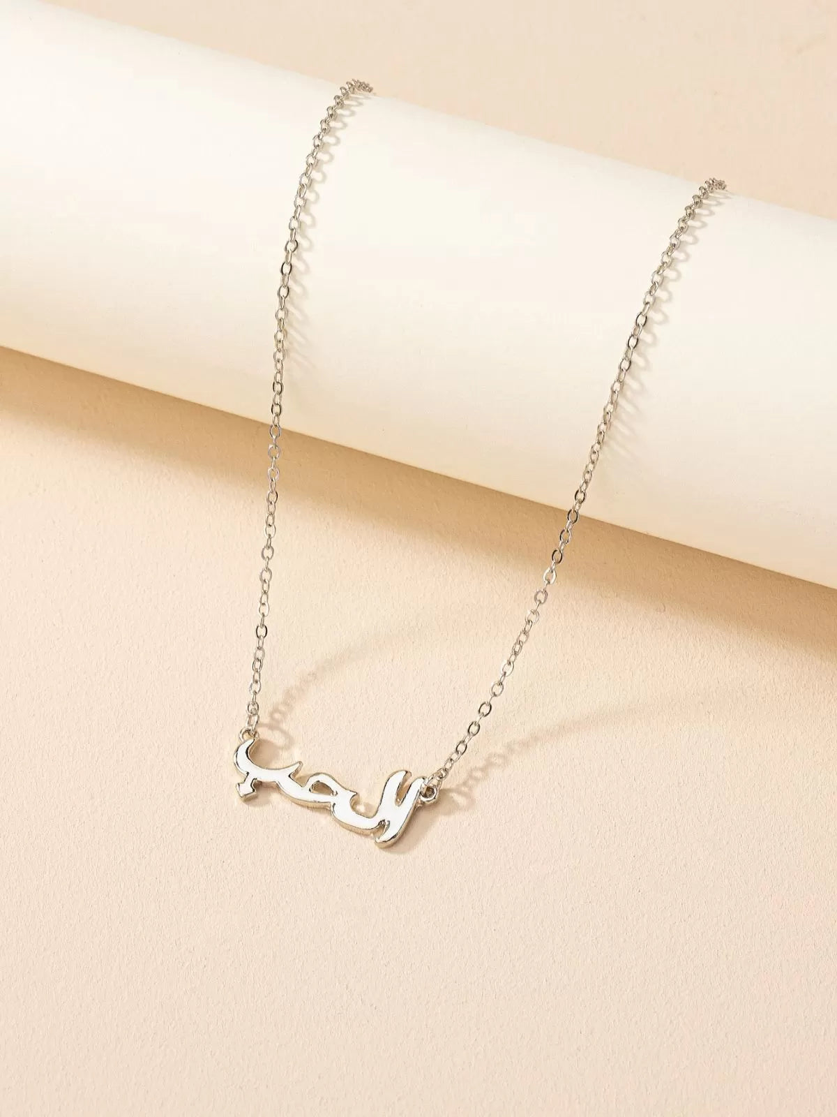 Elegant Style Alloy