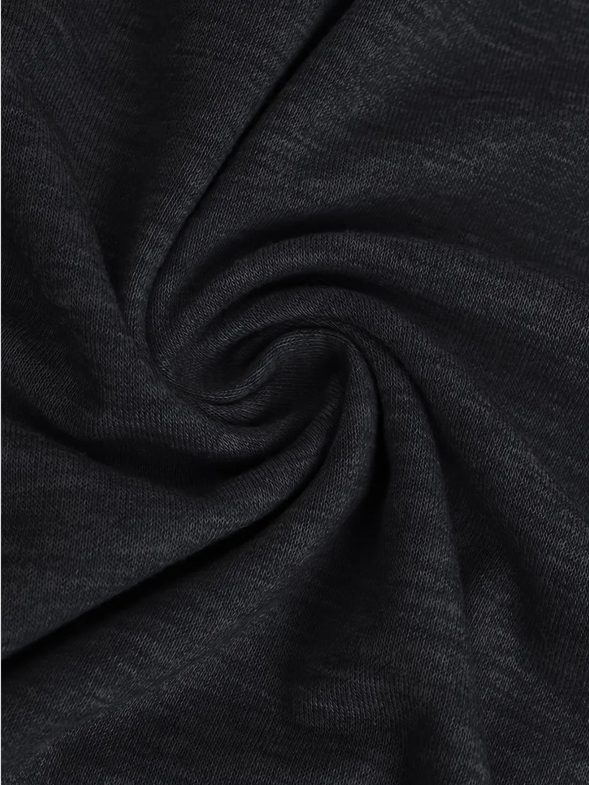 Floral Round Neck Regular Sleeve Short Sleeve T-shirt
