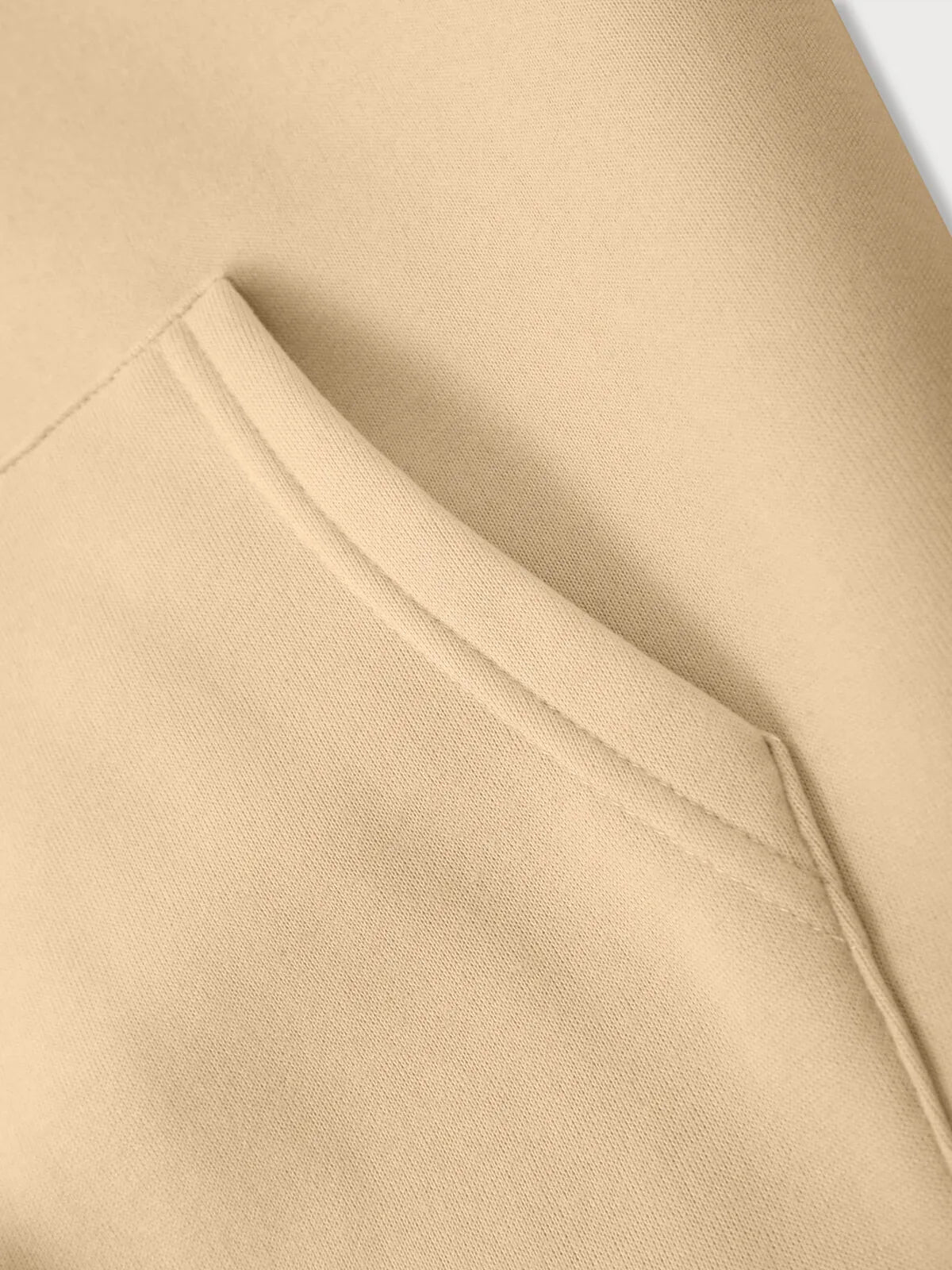 Graphic Hooded Regular Sweatshirt
