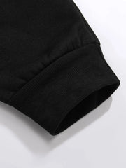 Graphic Pants