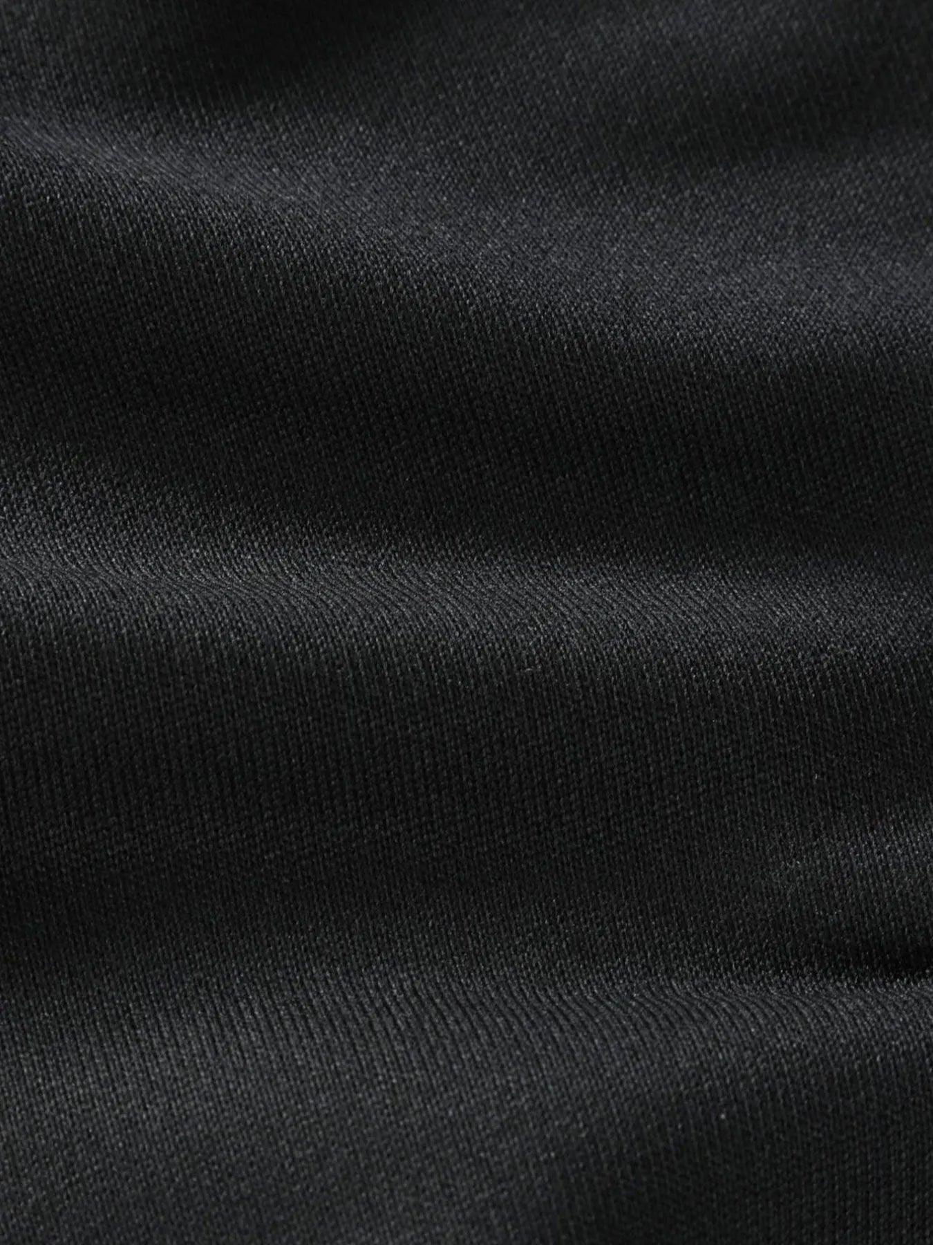 Graphic Pants