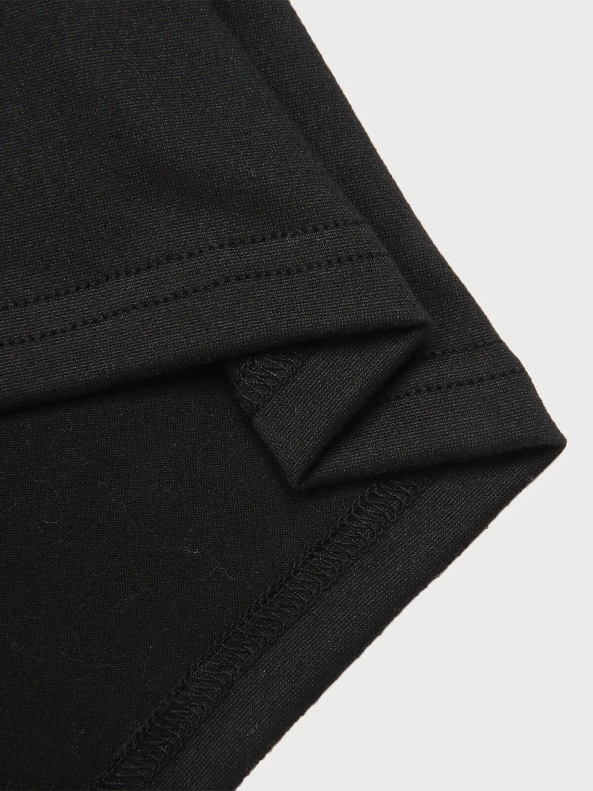Graphic Round Neck Regular Sleeve Short Sleeve T-shirt