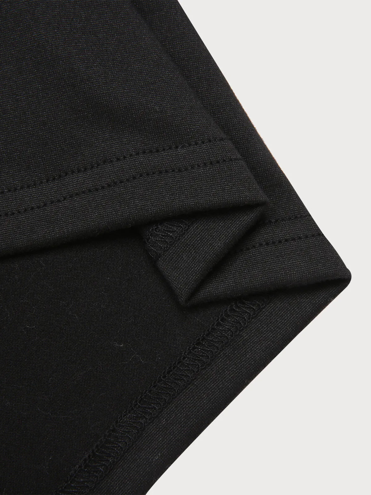 Graphic Round Neck Regular Sleeve Short Sleeve T-shirt