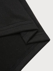 Graphic Round Neck Regular Sleeve Short Sleeve T-shirt