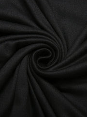 Graphic Round Neck Regular Sleeve Short Sleeve T-shirt