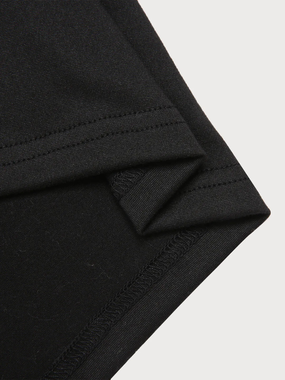 Graphic Round Neck Regular Sleeve Short Sleeve T-shirt