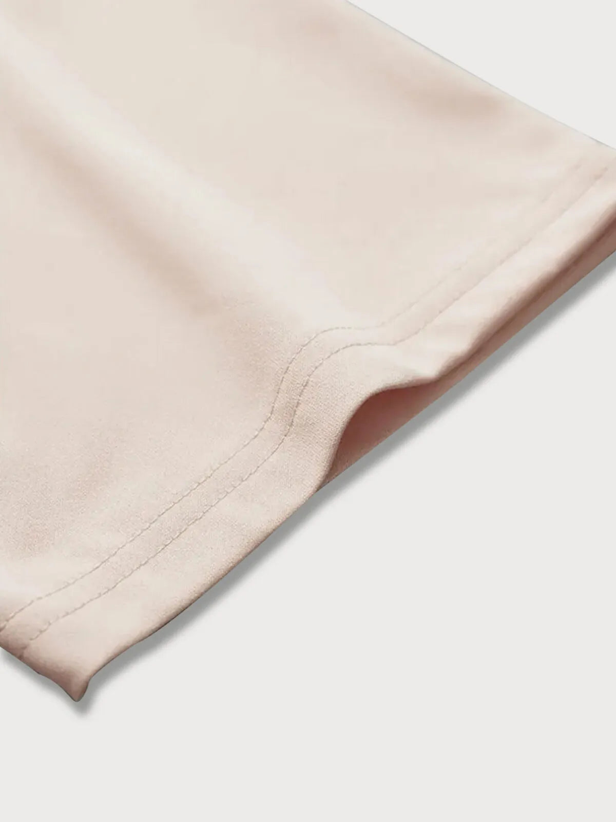 Graphic Round Neck Short Sleeve T-shirt