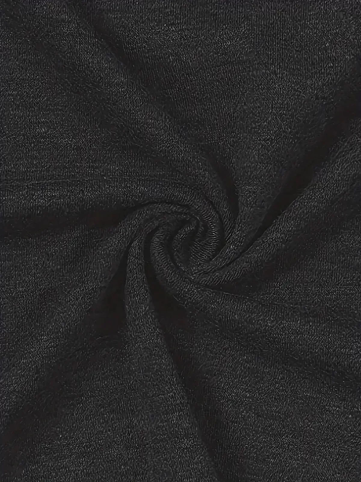 Graphic Round Neck Short Sleeve T-shirt