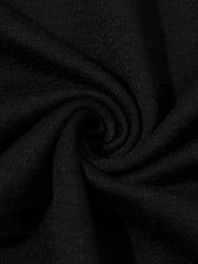 Graphic Round Neck Short Sleeve T-shirt