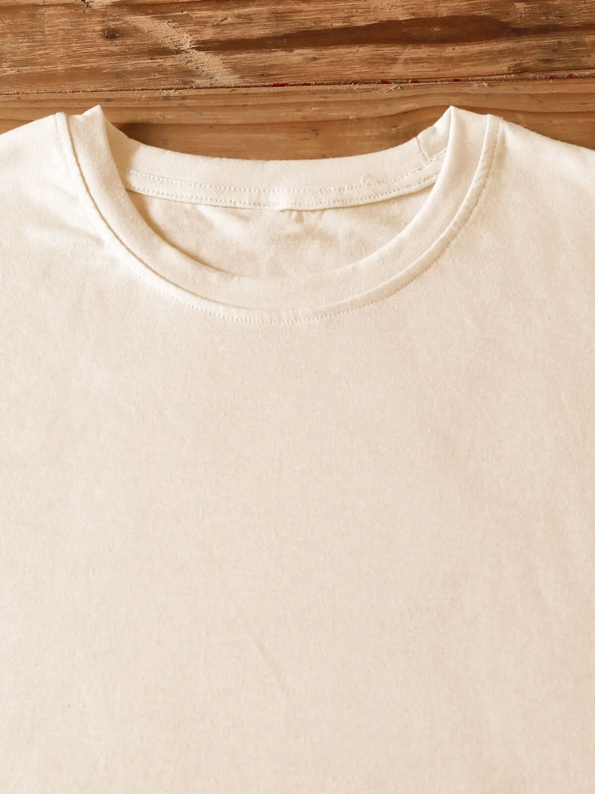 Halloween Graphic Yes I Can Drive a Stick Print Round Neck Casual T-shirt