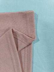 Heart Round Neck Regular Sleeve Short Sleeve Regular T-shirt