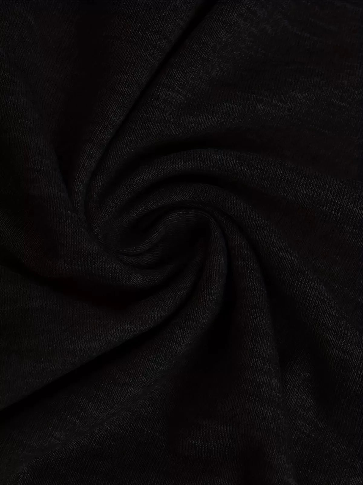 Letter Round Neck Regular Sleeve Short Sleeve Regular T-shirt