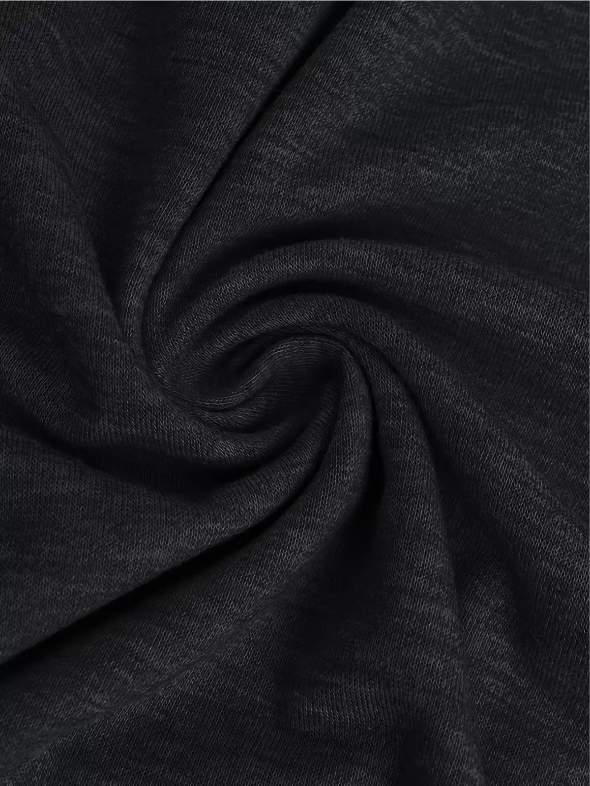Letter Round Neck Regular Sleeve Short Sleeve Regular T-shirt