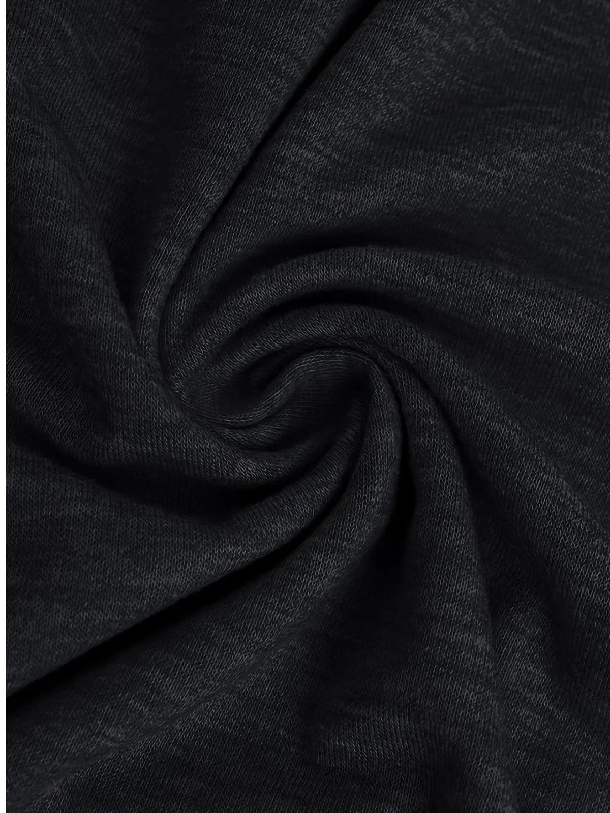 Letter Round Neck Regular Sleeve Short Sleeve T-shirt