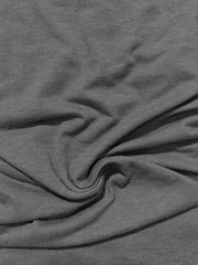 Lion Round Neck Regular T-shirt