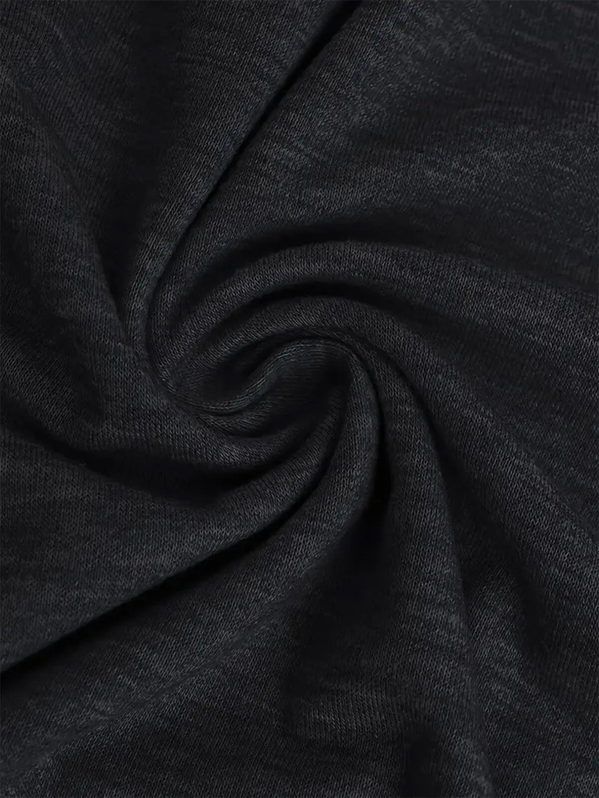 Moon Round Neck Regular Sleeve Short Sleeve Regular T-shirt