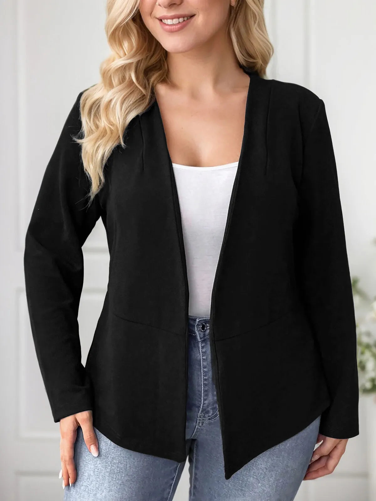 Solid Coat