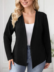 Solid Coat