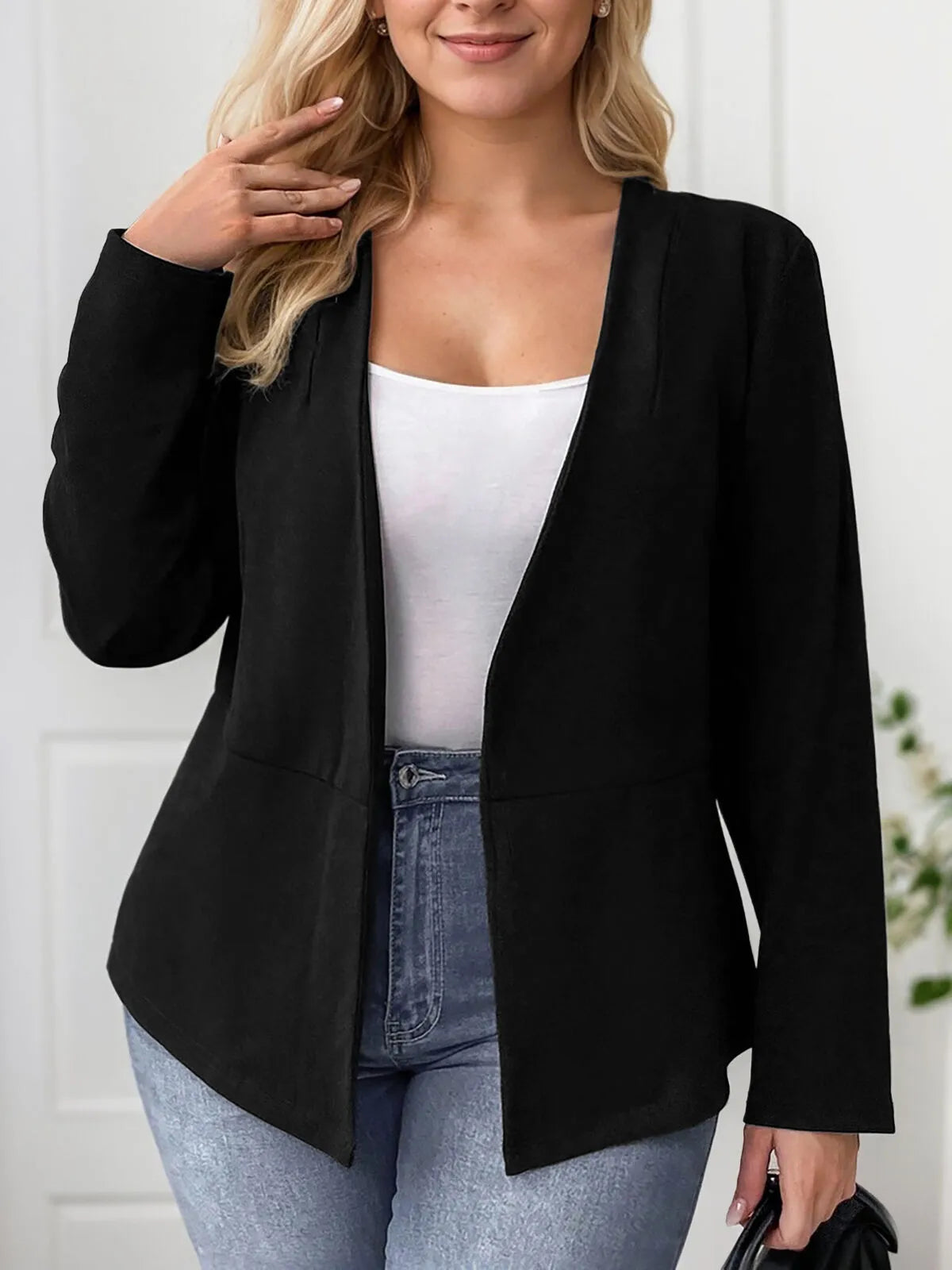 Solid Coat