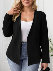 Solid Coat