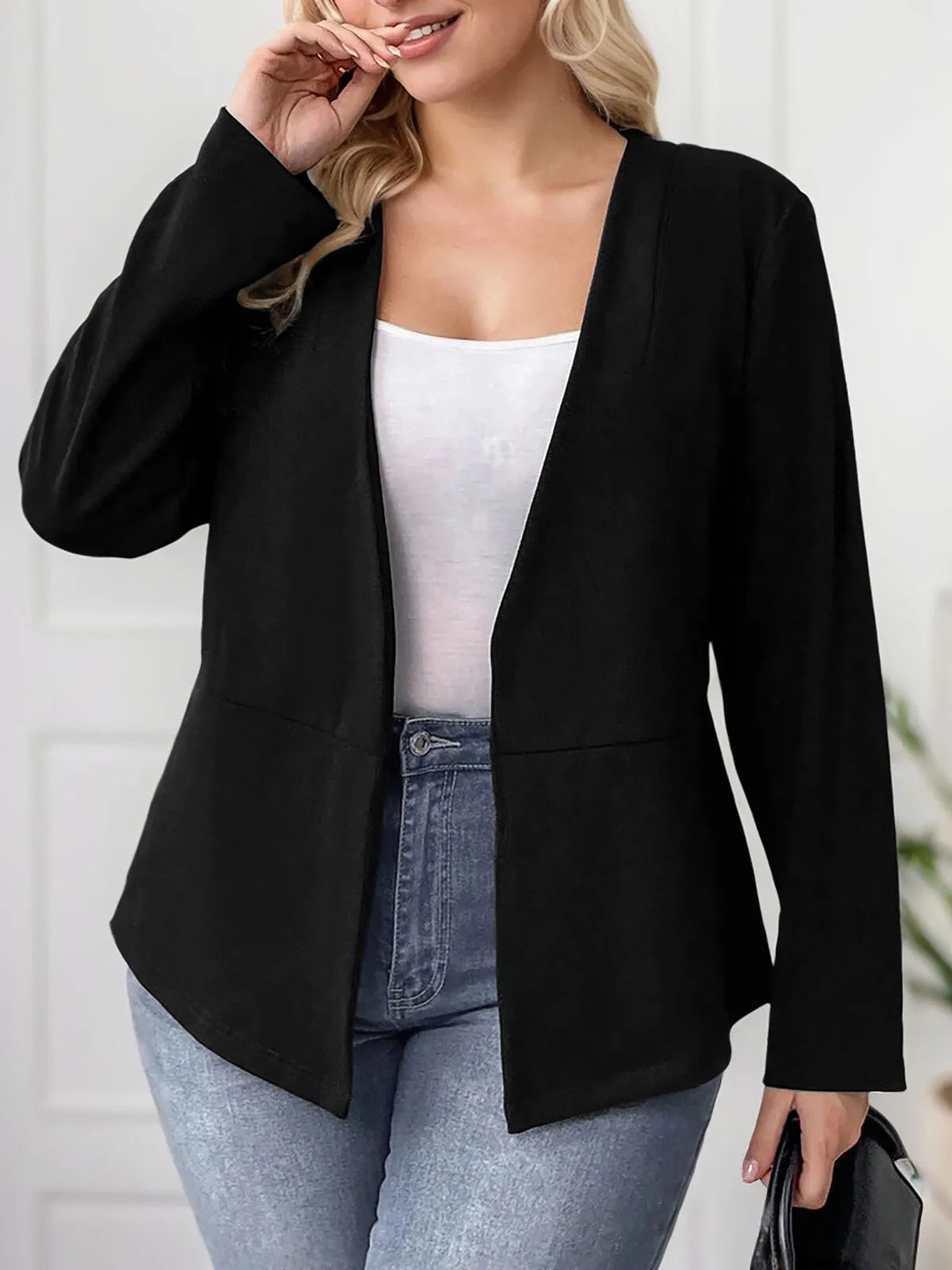 Solid Coat