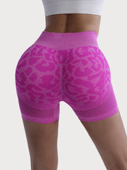 Sculpting Gym Essential High Rise Leggings