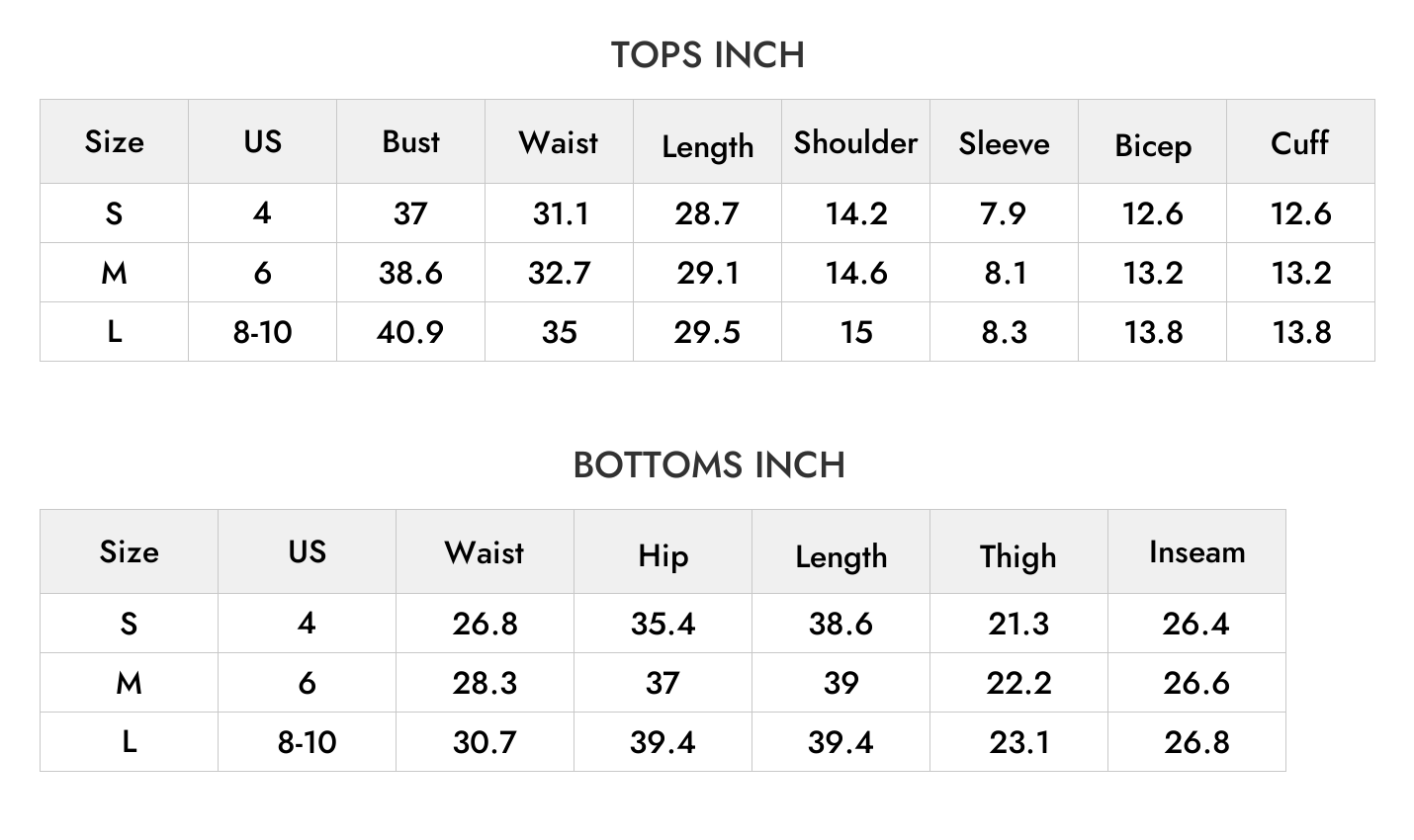 Solid Round Neck Top & Solid Pants