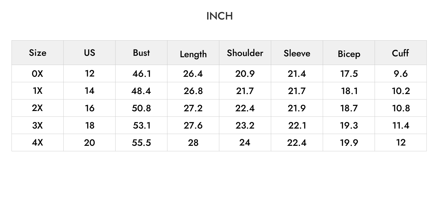 Plus Size Graphic V-neck Regular Sleeve T-shirt