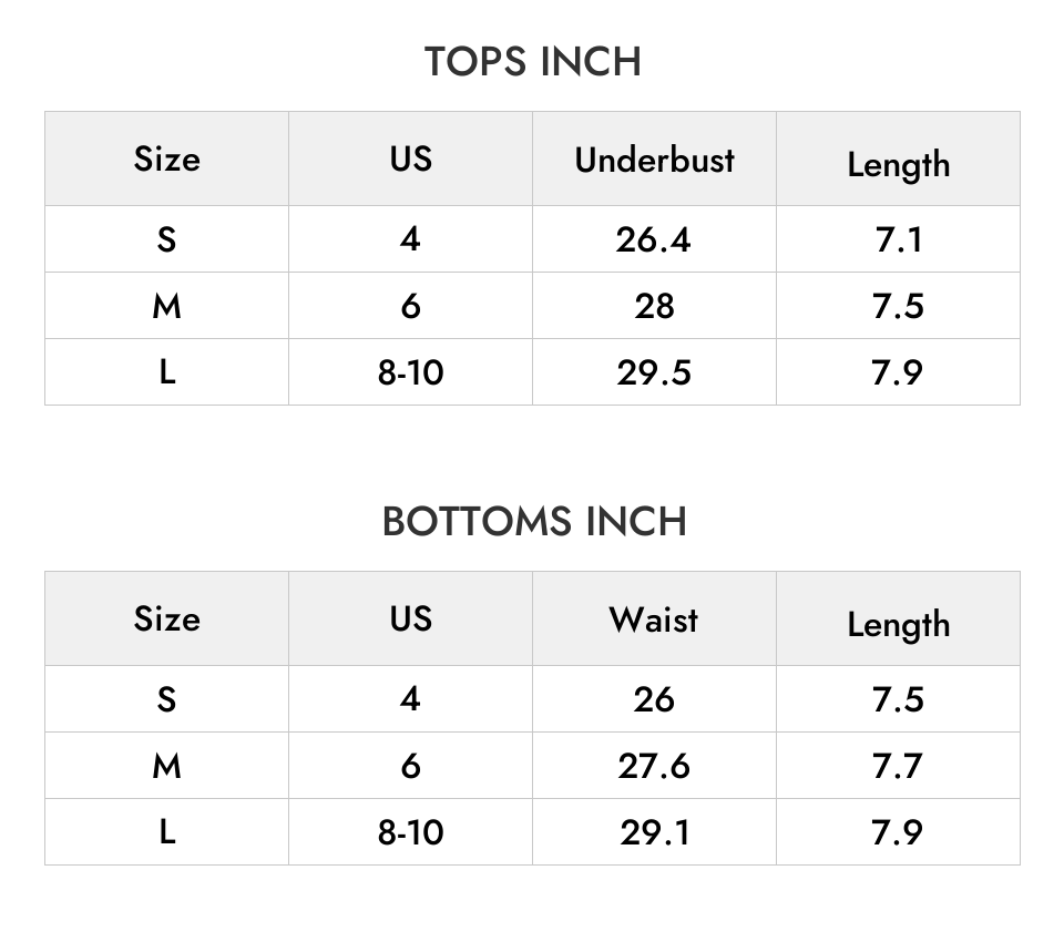 Solid Lace-up Lace Chain Sexy Lingerie