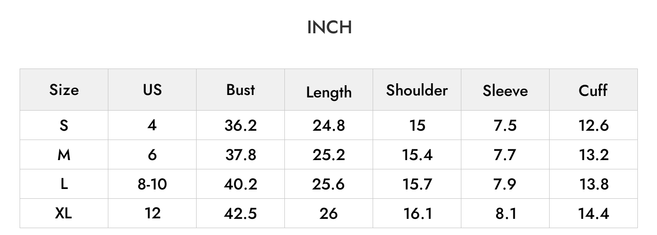 Graphic Round Neck Regular Sleeve Short Sleeve T-shirt
