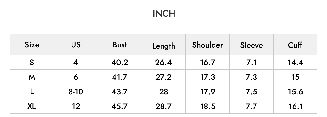Graphic Round Neck Regular Sleeve Short Sleeve T-shirt