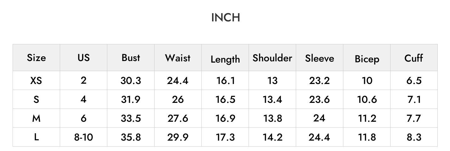 Star Graphic Tight Round Neck Soft T-shirt