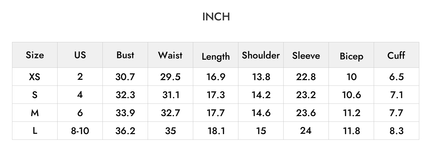 Solid Backless Round Neck Regular T-shirt