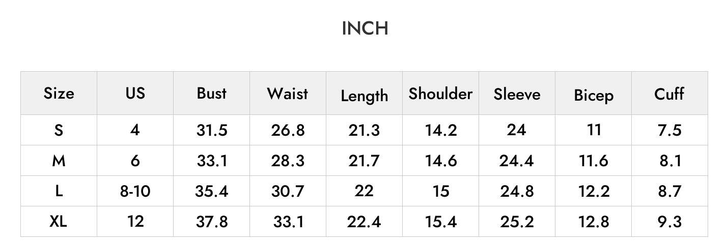 Solid Round Neck Regular T-shirt