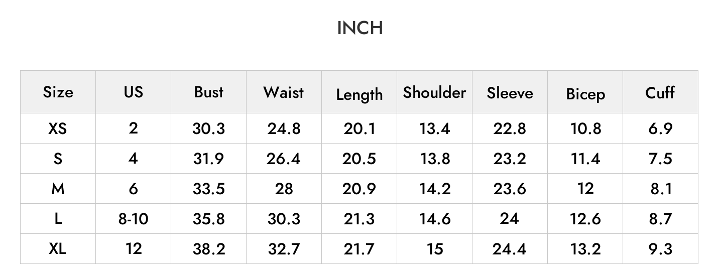 Solid Round Neck Regular T-shirt