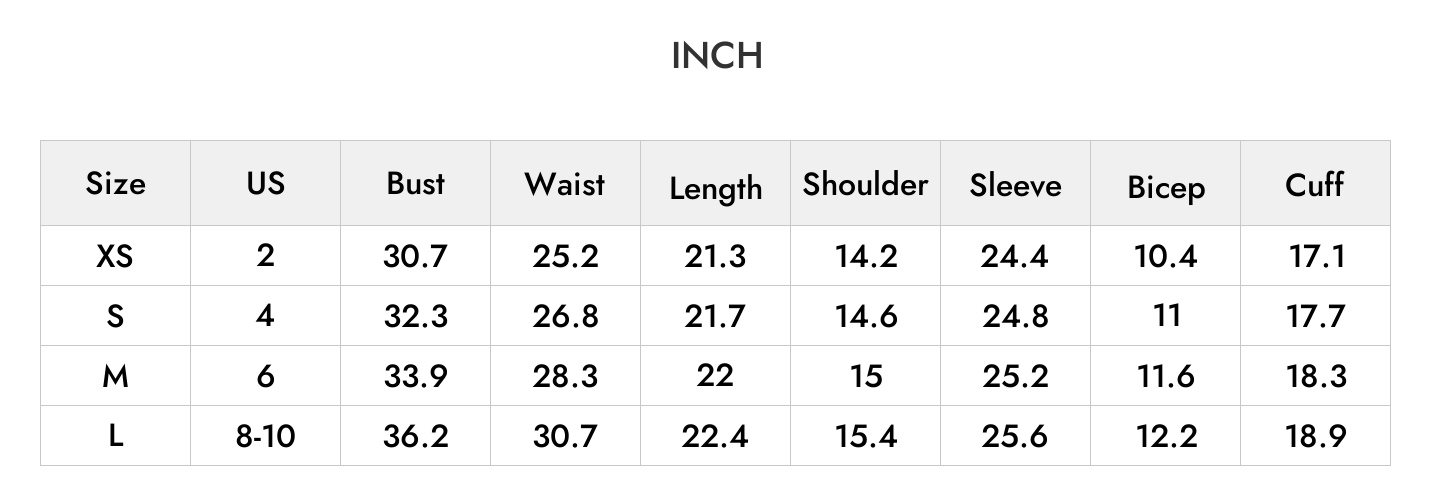 Solid Slashed Regular Blouse