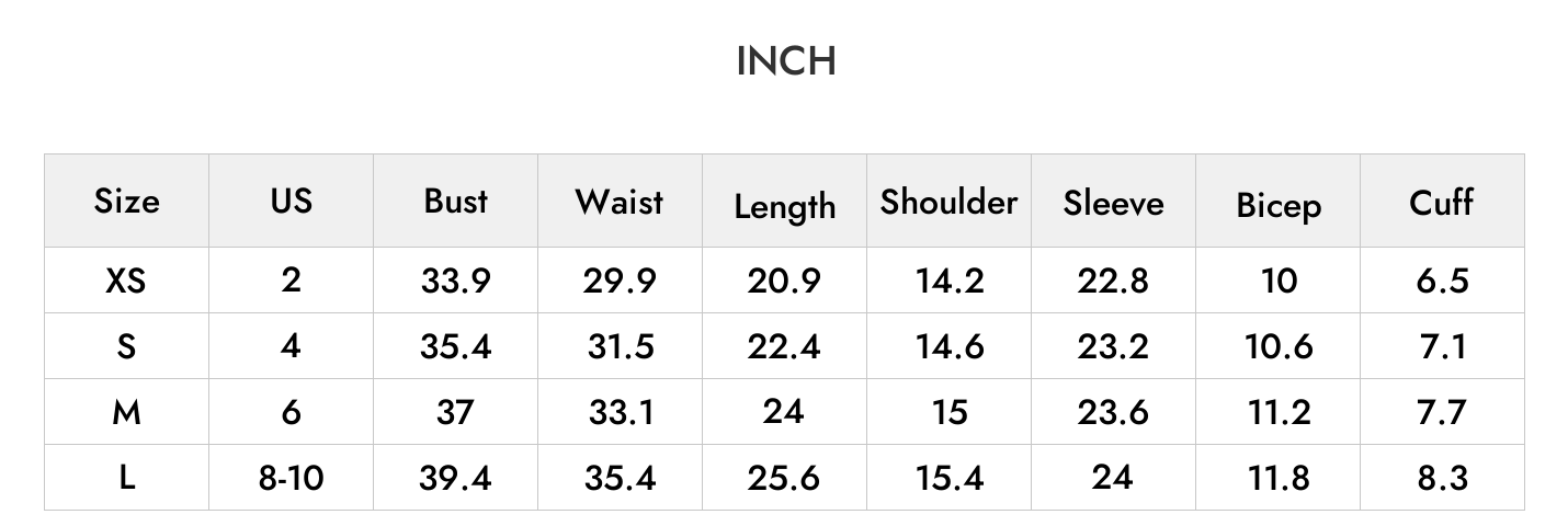 Solid Round Neck T-shirt