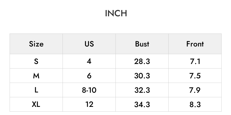 INCH